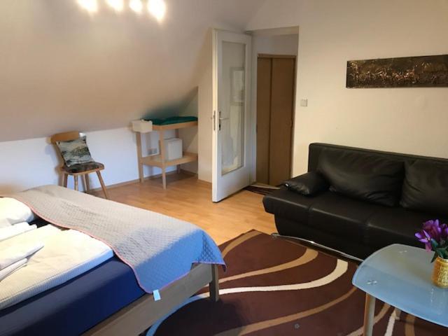 Thueringer Hof Hotel Heringen  ภายนอก รูปภาพ