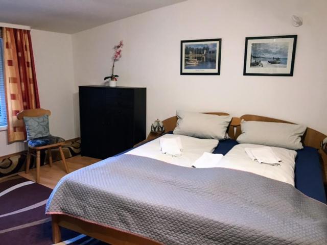 Thueringer Hof Hotel Heringen  ภายนอก รูปภาพ