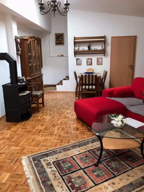 Thueringer Hof Hotel Heringen  ภายนอก รูปภาพ
