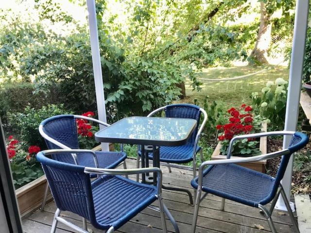Thueringer Hof Hotel Heringen  ภายนอก รูปภาพ