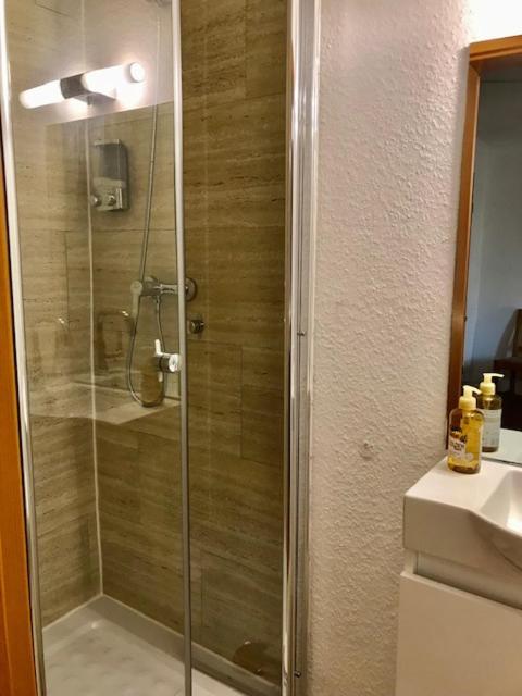 Thueringer Hof Hotel Heringen  ภายนอก รูปภาพ