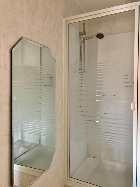 Thueringer Hof Hotel Heringen  ภายนอก รูปภาพ